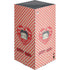 Betty Boop Red Heart XBox Series X Digital Edition Console Skin